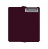 Guest Checkout  ISO Clipboard | Wine