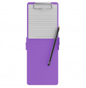 Folding Server ISO Clipboard | Lilac