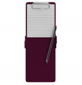 Folding Server ISO Clipboard | Wine