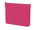 The ISO Combo Pack - Pink