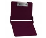 The ISO Combo Pack - Wine