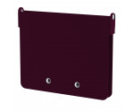 The ISO Combo Pack - Wine