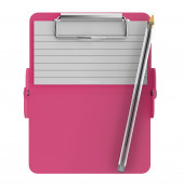 Nano ISO Clipboard | Pink