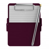 Nano ISO Clipboard | Wine