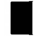 ISO Clipboard