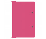 The ISO Combo Pack - Pink