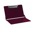 Wine Basketball Clipboard