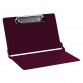 Wine ISO Clipboard - Slightly Damaged