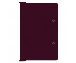 The ISO Combo Pack - Wine