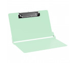 Mint ISO Clipboard