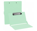 Mint ISO Clipboard