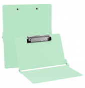 Mint ISO Clipboard