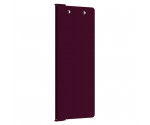Wine Vertical ISO Clipboard - Slightly Damaged Wine Vertical ISO Clipboard - Slightly Damaged
