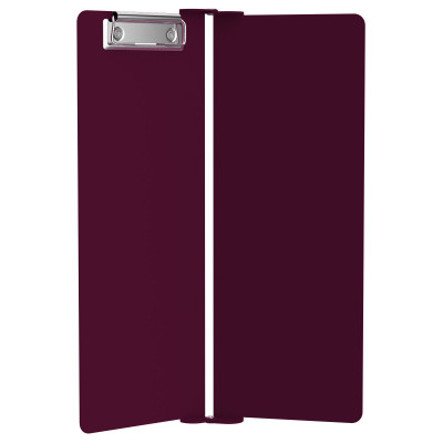 Wine Vertical ISO Clipboard - Slightly Damaged Wine Vertical ISO Clipboard - Slightly Damaged