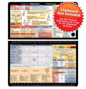 Primary Care Adhesive Reference Label 