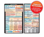 Neonatal (NICU) Adhesive Reference Label 