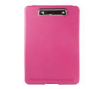 Flat Storage EMT Clipboard 