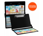 WhiteCoat Clipboard® - Veterinary Medicine Edition